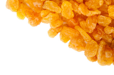 Similar image 129467