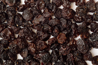 Similar image 129469