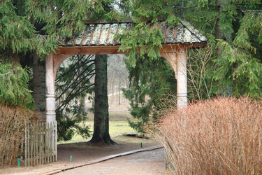 Similar image 129470