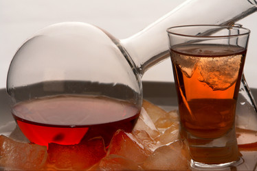 Similar image 129472