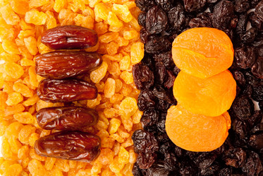 Similar image 129474