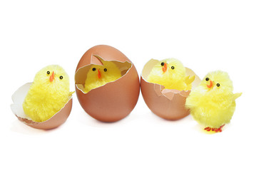 Similar image 129480