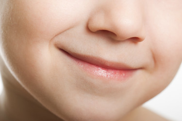 Similar image 129481