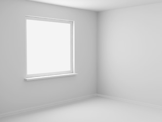 Similar image 129482