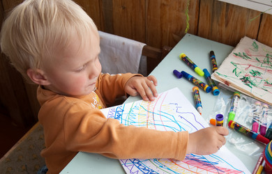 Similar image 129484