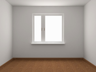 Similar image 129485