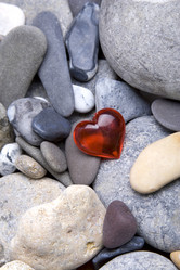 Similar image 129486