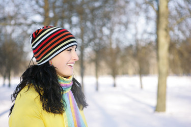 Similar image 129487