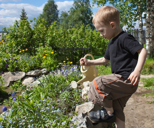 Similar image 129488