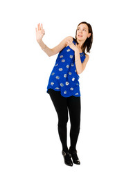 Similar image 129489