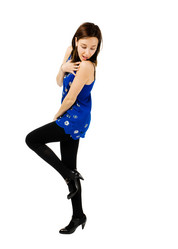 Similar image 129492