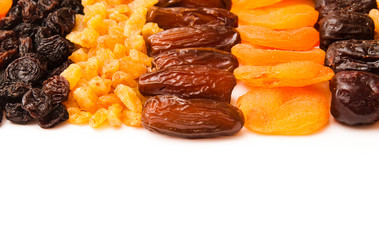 Similar image 129494