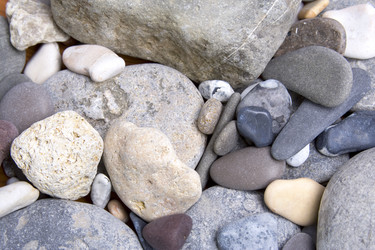 Similar image 129496