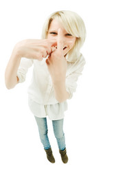 Similar image 129497