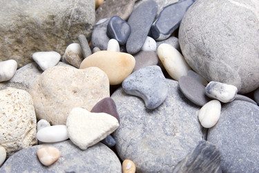 Similar image 129499