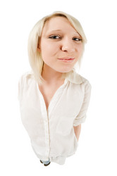 Similar image 129503