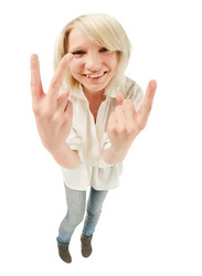 Similar image 129504