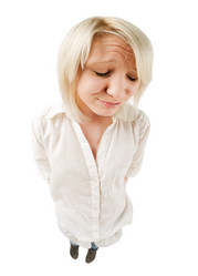 Similar image 129507