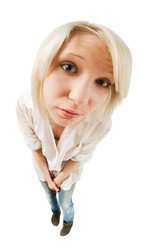 Similar image 129508