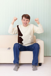 Similar image 129509