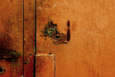 Similar image 129515