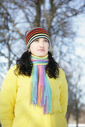 Similar image 129519