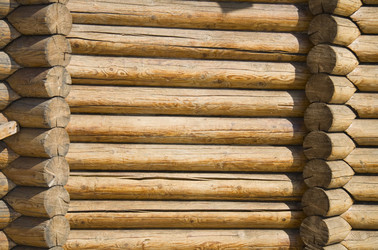 Similar image 129524