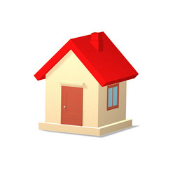 Similar image 129534