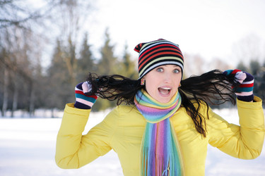 Similar image 129543