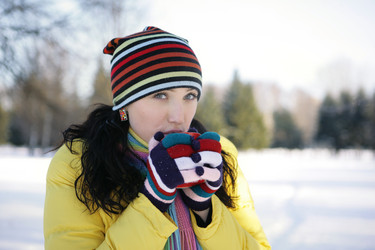 Similar image 129555