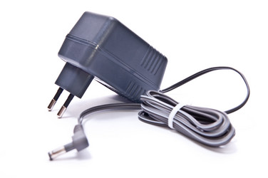 Similar image 129556