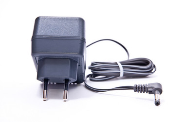 Similar image 129558