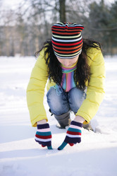 Similar image 129560