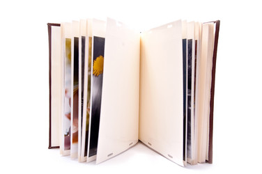 Similar image 129561