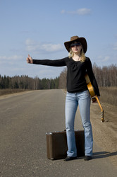 Similar image 129562