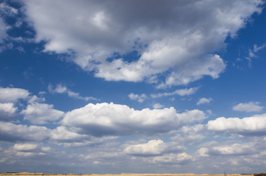 Similar image 129564