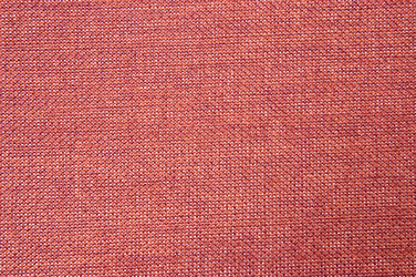 Similar image 129565