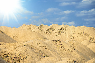 Similar image 129567