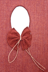 Similar image 129568