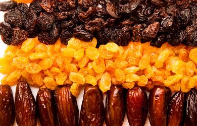 Similar image 129570