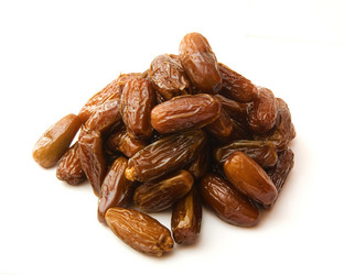 Similar image 129572