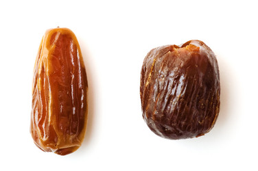 Similar image 129576