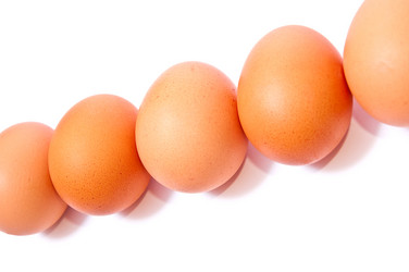 Similar image 129577