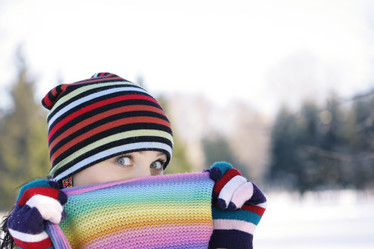 Similar image 129578