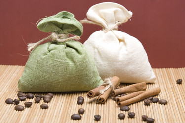 Similar image 129590