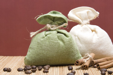 Similar image 129592