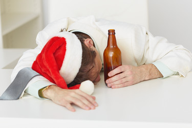 Similar image 129593