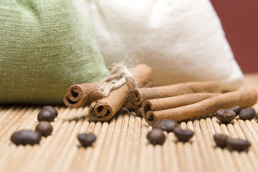 Similar image 129595