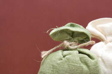 Similar image 129597