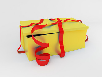 Similar image 129600